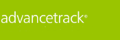 AdvanceTrack (2.1.0)
